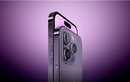 Cụm camera sau iPhone 15 Ultra sẽ mỏng hơn trên iPhone 14 Pro Max 