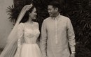 Linh Rin và Phillip Nguyễn hủy đám cưới tại TPHCM 