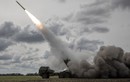 Nga tuyên bố đánh chặn nhiều tên lửa và UAV tại Ukraine