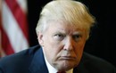 Mỹ công bố 37 cáo buộc chống ông Trump vì bê bối tài liệu mật