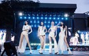 Streamer Misthy 'hào phóng' chi khủng đi concert BlackPink Hà Nội