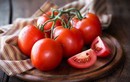 Mắc sai lầm khi ăn cà chua, món ngon hóa 'độc dược'