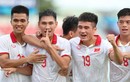 Vé xem Việt Nam vòng loại U23 châu Á 2024 cao nhất là 200.000 đồng