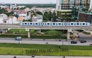 Bao giờ Metro số 1 được khai thác thương mại?