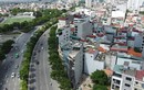 Hà Nội: Loạt công trình, chung cư mini có dấu hiệu vi phạm TTXD ở phường Xuân La