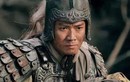 Công Tôn Toản từng sở hữu viên tướng nào đánh trận giỏi hơn cả Triệu Vân?
