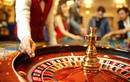 Ông chủ công ty Nam Hội An kinh doanh casino lỗ hơn 1.000 tỷ