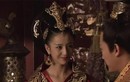 Triệu Phi Yến bị bỏ rơi từ nhỏ, 29 tuổi làm hoàng hậu