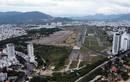 Tận mục dự án tại sân bay Nha Trang của Tập đoàn Phúc Sơn