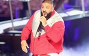 DJ Khaled bị chỉ trích vì sợ bẩn giày Nike Air Jordans