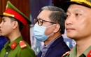 Bị cáo Nguyễn Cao Trí được phép vắng mặt trong ngày xử tiếp theo
