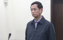 36 tháng tù treo cho Cựu Giám đốc CDC Hà Nội Trương Quang Việt  