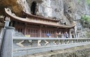 Khám phá chùa Bích Động hơn 500 năm tuổi ở Ninh Bình