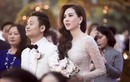 Hôn nhân 17 năm không ràng buộc của MC Mai Ngọc 