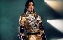 Những bức ảnh khỏa thân của Michael Jackson có nguy cơ bị lộ