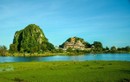 Báo nước ngoài nêu 9 nơi có cảnh đẹp nhất ở Việt Nam