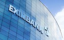 Eximbank làm ăn sao trước khi có tân chủ tịch?