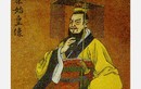 Lô Sinh là ai mà khiến Tần Thủy Hoàng dính “quả lừa”?