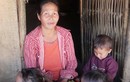 Cặp vợ chồng U50 ở Hà Giang sinh liên tiếp 16 đứa con