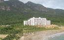 Ai là chủ khu nghỉ dưỡng 800 tỷ tại Côn Đảo? 