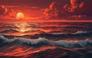 Siêu trái Đất “tràn ngập sinh vật biển”