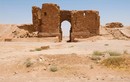 Bí ẩn thành phố 2.300 tuổi bị lãng quên giữa sa mạc Iraq 