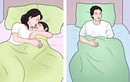 Nguyên nhân khiến nhiều cặp vợ chồng Nhật ngủ riêng