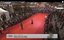 Sao Cbiz duy nhất “1 mình 1 thảm” ở Cannes 2024