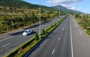 Hồ sơ Xây dựng 194 muốn làm cao tốc Bảo Lộc - Liên Khương 19.500 tỷ