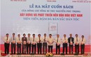 PCT Phạm Ngọc Linh tham dự Lễ ra mắt sách của Tổng Bí thư Nguyễn Phú Trọng