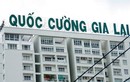 Bán tài sản, Quốc Cường Gia Lai đang làm ăn sao?