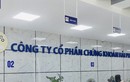 Chân dung hai cổ đông mới của Chứng khoán Hải Phòng