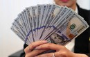 Tỷ giá USD hôm nay 2/10/2024: Có duy trì đà tăng?