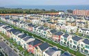 Góp nghìn tỷ vào NovaWorld Phan Thiết, năng  lực Residence - Nhà Sài Gòn thế nào?