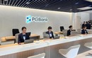 Nợ xấu tăng 17%, PGBank lợi nhuận sao?