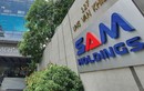 “Thay máu” lãnh đạo cấp cao, SAM Holdings đang kinh doanh sao? 