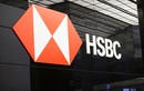 HSBC Việt Nam bị xử phạt vì nhiều vi phạm trong sử dụng vốn