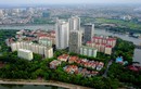Biết gì về BĐS Song Lộc trúng đấu giá gần 4,4ha đất?