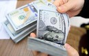 Tỷ giá USD hôm nay 30/3/2025: Diễn biến ra sao?