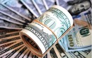 Tỷ giá USD hôm nay 2/4/2025: Tăng nhẹ?