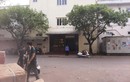Hồ sơ Cty Bình Minh bị phạt vì lưu giữ chất thải nguy hại?