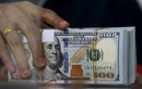Tỷ giá USD hôm nay 18/4/2025: Có tiếp tục giảm?