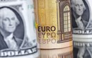 Tỷ giá USD hôm nay 19/4/2025: Phiên cuối tuần có tiếp tục tăng?