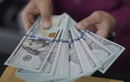 Tỷ giá USD hôm nay 22/4/2025: Có tiếp tục tăng?