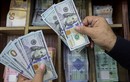 Tỷ giá USD hôm nay 24/4/2025: Tiếp đà tăng?