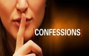 Confessions thắp ước mơ cho nam sinh nghèo học giỏi