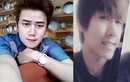 Những hot boy tự phong có biệt danh không thể nhịn cười