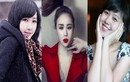 Dàn hot girl Việt xinh đẹp như búp bê xứ lạ 