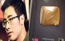 JVevermind được báo Tây phỏng vấn về giải thưởng của Youtube