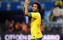 Chân dung Marcelo đốt lưới nhà ngay trận mở đầu Brazil - Croatia